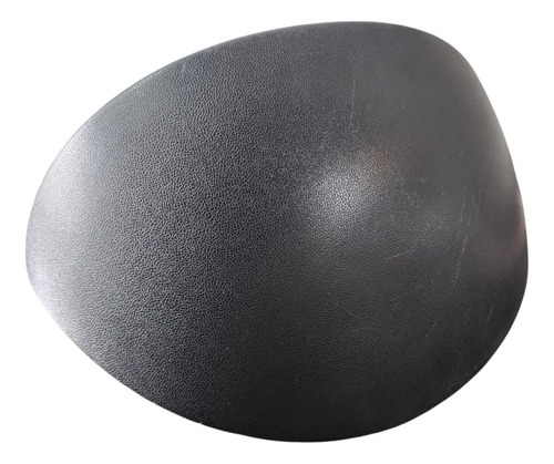 Moldura Painel Instrumentos Renault Sandero Logan  2008 2012