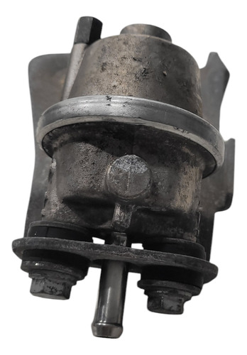 Regulador Pressão De Combustível Tempra 16v/ 1994 (al)