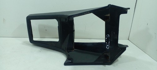 Console Central Gm Kadett 1989 1994 52283241 Cxd90 (s)