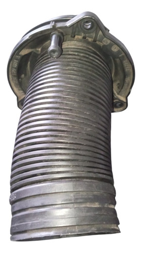 Mangueira Filtro Ar Passat B6 Audi A3 Jetta 2006 A 2010