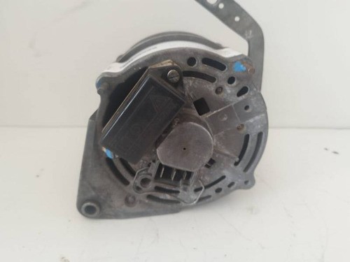 Alternador  Escort  1992 Cht Bosch  Amp Usado Original