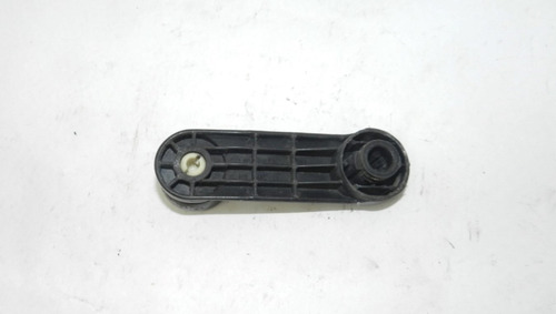 Manivela Regulagem Vidro Gm Corsa 1994 A 2002 90438381