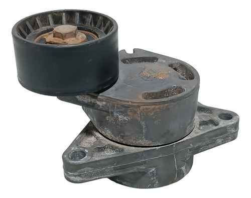 Tensor Esticador Correia Polia Renault Máster 2.5 2005 2012