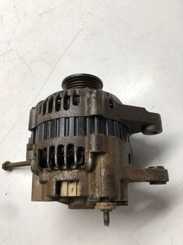 Alternador Lifan Foison 1.3 2015 Original