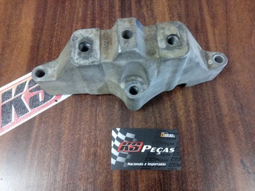 Suporte Cambio Automatico Audi A3 1j0199117n