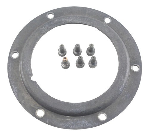 Flange Bomba De Combustível Xt 660 (470)