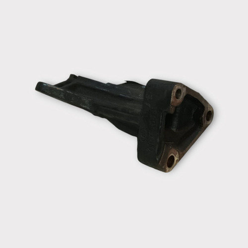 Suporte Coxim Direito Motor Fiat Siena Palio Faire 2010 2014