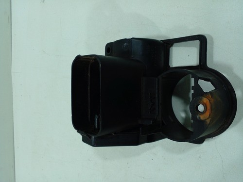 Moldura Difusor De Ar Golf 1j1819983 (m)