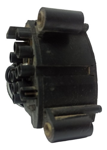 Chave Limpador Para-brisa Ford Escort 1991 1996 Original 