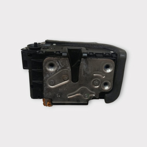 Fechadura Elétrica Tras Direita Gm Cobalt Onix Prisma 13 19