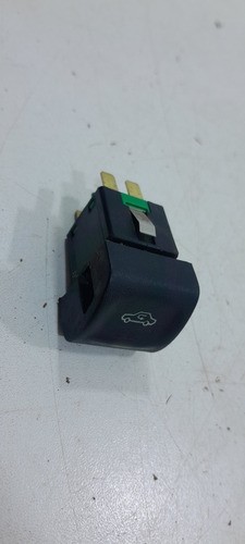 Interruptor De Recirculacao Ar Gm Vectra 97/99 90436487(vj)