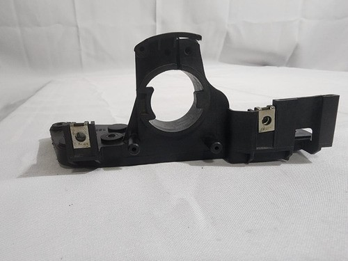 Suporte Chave Seta Limpador Para Brisas Renault Clio 99