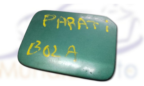 Portinhola Tanque Tampa Gol Parati Saveiro G2 94/99. 23369