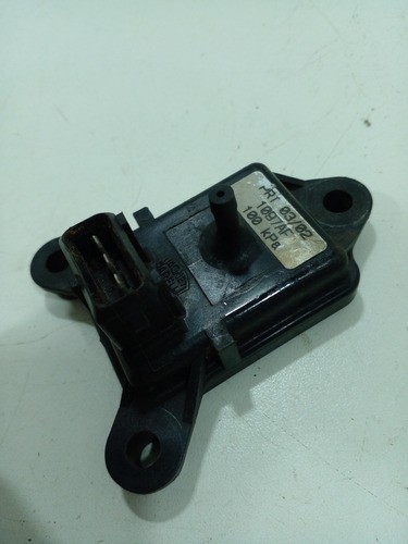 Sensor Map Magneti Marelli 100 Kpa Original (m)