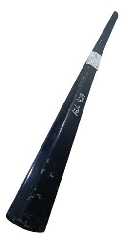 Friso De Porta Tras Dir  Fiat /siena 2008 Adl 427 (ap)