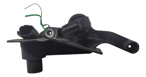 Sensor De Rotação Peugeot 206/ 2008 (al) Adl Cxa 573