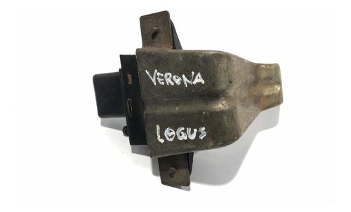 Sensor Map Ford Escort/verona Vw Logus/pointer E7df9f479a2a