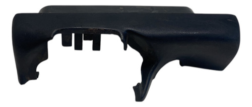 Moldura Superior Chave De Seta Vw Gol Saveiro Parati G2