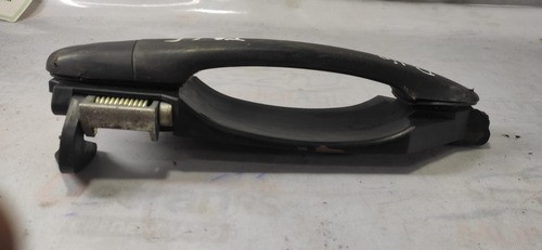 Macaneta Externa Traseira Le Fiat Palio Pa6-gf30 15100