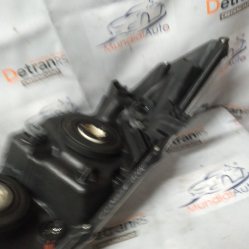 Farol Toyota Corolla 2011 2012 2013 2014 Original L.e 6720