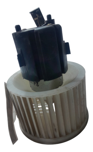 Motor Diverso Palio Ed 1998 (ap) Cxf63