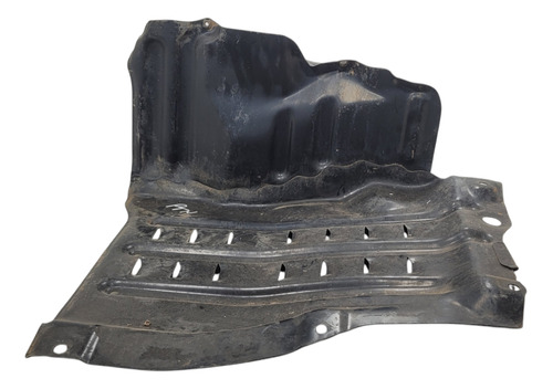 Protetor Carter Toyota Fielder/ 2008 (al) Adl Ptn