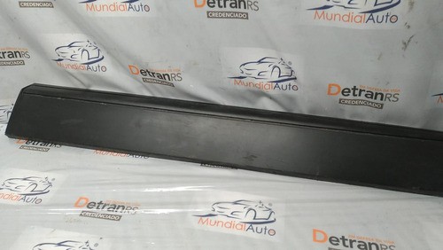 Friso Porta Dianteira Direito Fiat Toro 1002183980 19790