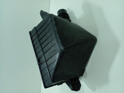 Parte De Baixo Caixa Filtro De Ar Fiat Palio 16v (m)