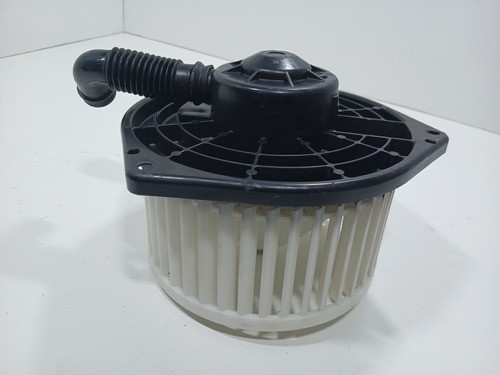 Ventilador Ar Forçado S10 2013 Z4570001 Cxf11 (s)