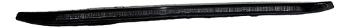 Break Light Luz Freio Ford Fusion Titanium 2014 2015 2016