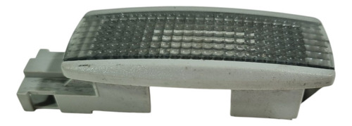 Lanterna De Teto Quebra Sol Vw Fox Crossfox 2011 A 2019