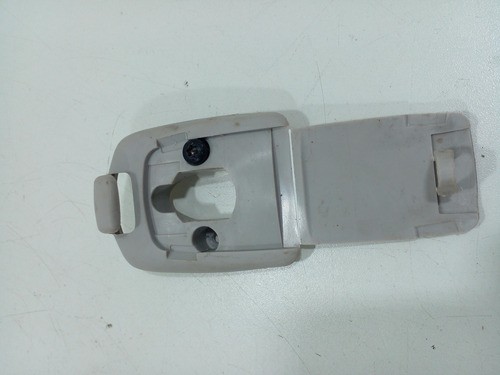 Gancho De Teto Peugeot 206 Sw 2008 24210077 (m)