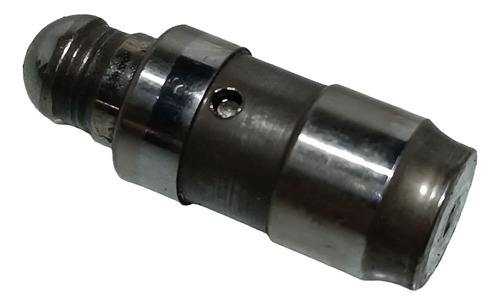 Tucho Balancim Motor Sprinter 415 515 2013/2019