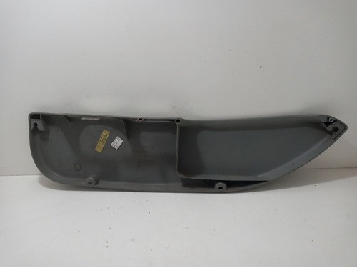 Acabamento Forro Porta Tras/esq Renault Scenic Original 