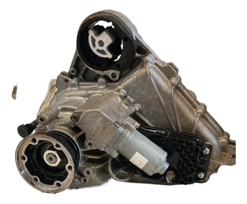 Caixa Transferência Dianteiro Velar P300 2020