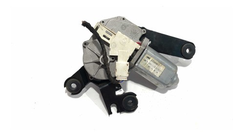 Motor Limpador Vidro Traseiro Jac J6 11 Até 14 L2205601