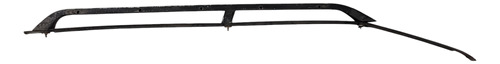 Raque Teto Vw Santana Quantum (al) Adl Ptm