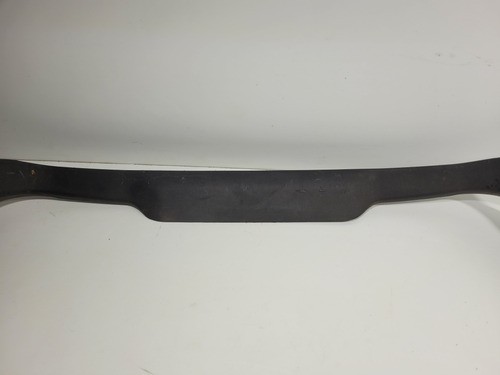 Moldura Porta Malas Audi A3 99/06 8l867977 (r)