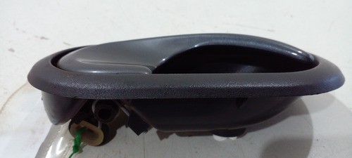 Maçaneta Interna D.d Renault Duster 2007/13 8200606887 (r)