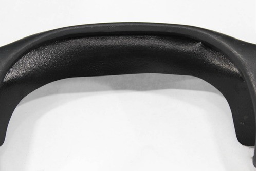 Moldura Painel Instrumentos Chevrolet S10 2001-2011 (167)