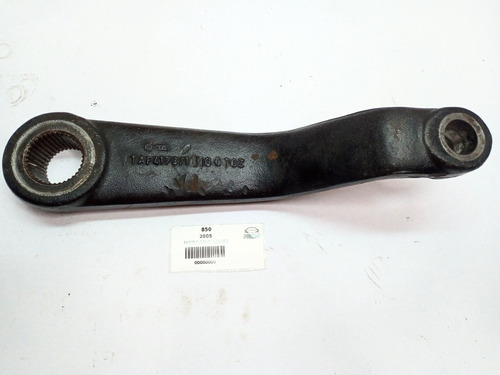 Braço Pitman Vw 850 2005