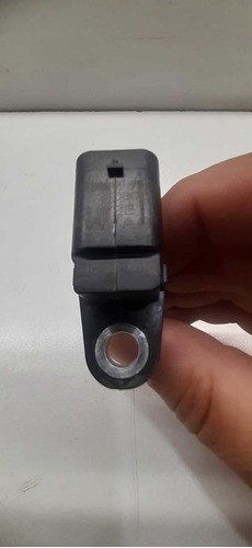 Sensor Fase Vw Polo Jetta Tiguan Audi 04c907601b Original