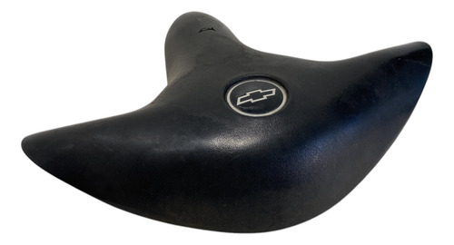 Tampa Buzina Miolo Volante Gm Vectra / Corsa 93229819