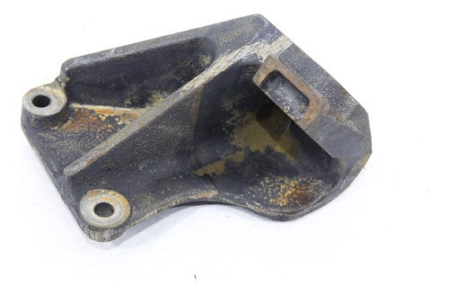 Suporte Motor Lado Esquerdo Chevrolet S10 2000-2011 (667)