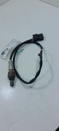 Sonda Lambda Pre Hyundai Ix35 2.0 Gasolina 392102g600 (vj)