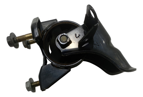 Coxim Traseiro Corolla Automa 2000 1999 2001 2002