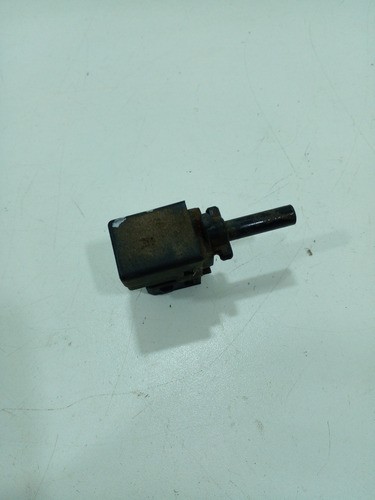 Interruptor Controle Embreagem Ford Ka 97/07 95fb7c534aa (m)