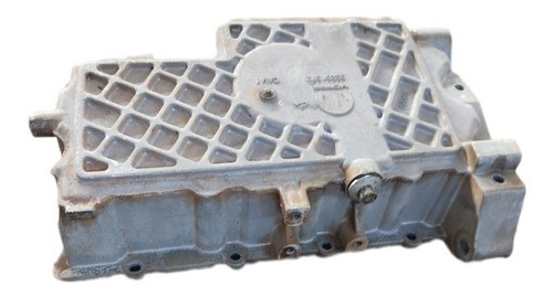 Carter Fiat Siena Palio Punto 55251572 