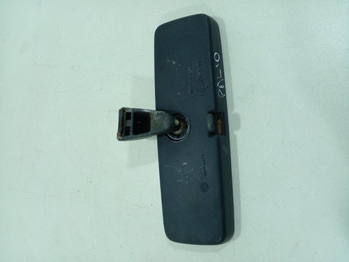 Retrovisor Interno Fiat Palio/strada 0152852 (m)