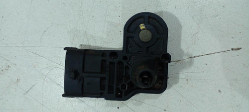 Sensor Map Fiat Palio Uno Fiorino 0261230268 (r)